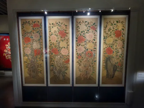 Korean Art Museum in Gangnam: Horim Museum Sinsa Guide